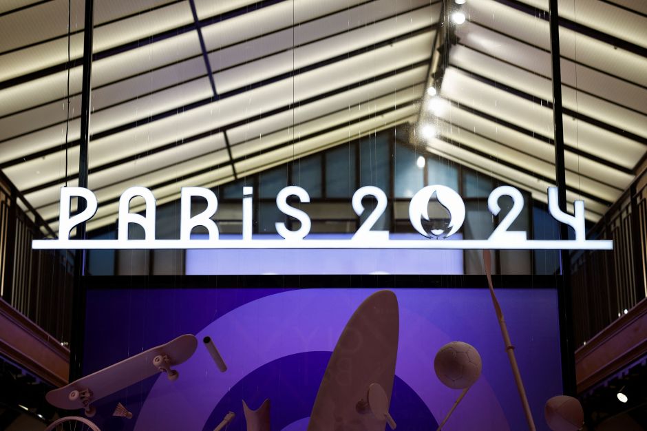 computador-com-dados-de-paris-2024-foi-possivelmente-roubado,-diz-promotoria