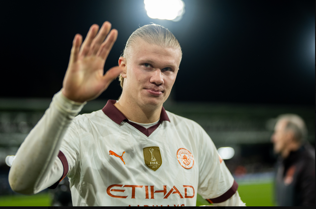 haaland-marca-cinco-gols-em-um-unico-jogo-e-avisa-rivais:-“estamos-chegando”
