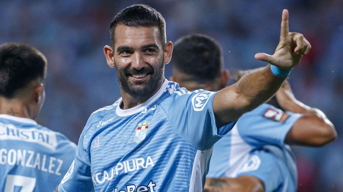 saiba-quem-e-o-jogador-com-mais-gols-no-mundo-em-2024