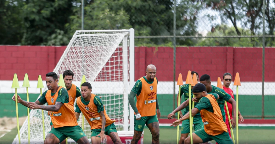 fluminense-pode-aproximar-o-brasil-da-ponta-do-ranking-de-paises-com-mais-titulos-internacionais