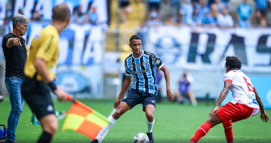 com-time-reserva,-gremio-enfrenta-sao-luiz-pela-recopa-gaucha