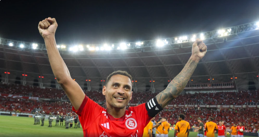 embalado,-internacional-estreia-na-copa-do-brasil-contra-o-asa,-de-alagoas