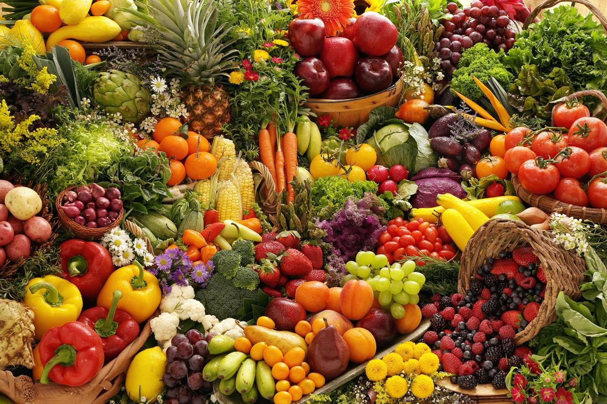 harvard-revela-quanto-consumir-de-frutas-e-vegetais-para-viver-mais
