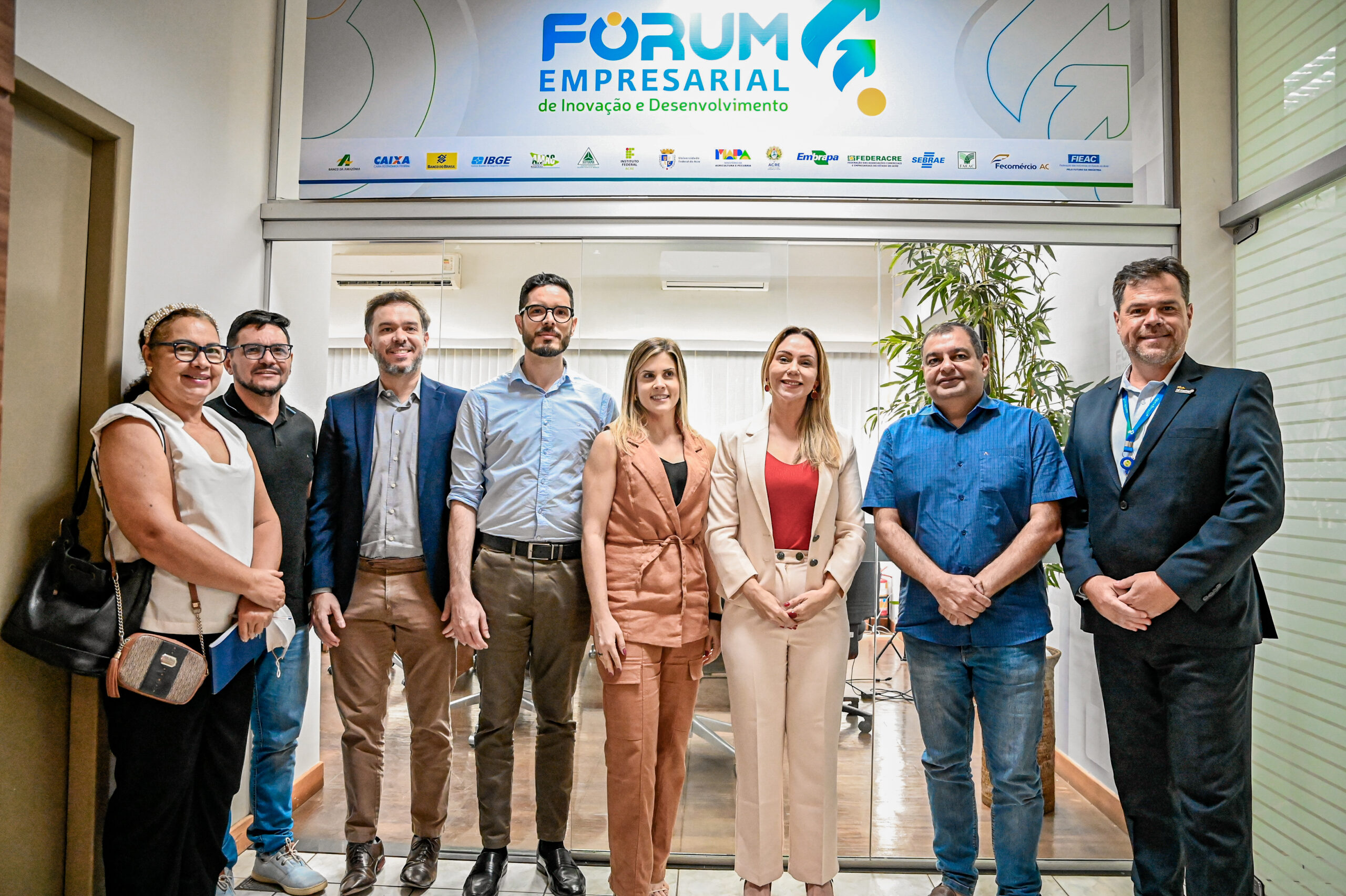 governo-do-acre-articula-projetos-prioritarios-para-atracao-de-negocios-com-o-governo-federal