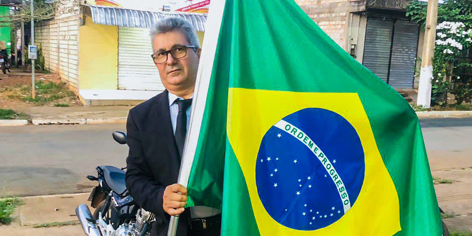 pl-destitui-assassino-de-chico-mendes-de-diretorio-do-partido no-pa