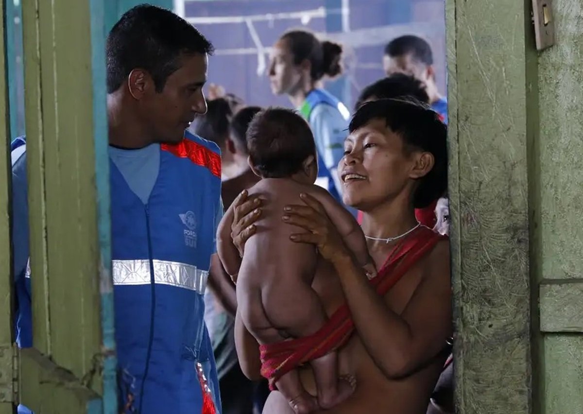 governo-federal-cria-casa-em-roraima-para-atender-povo-yanomami