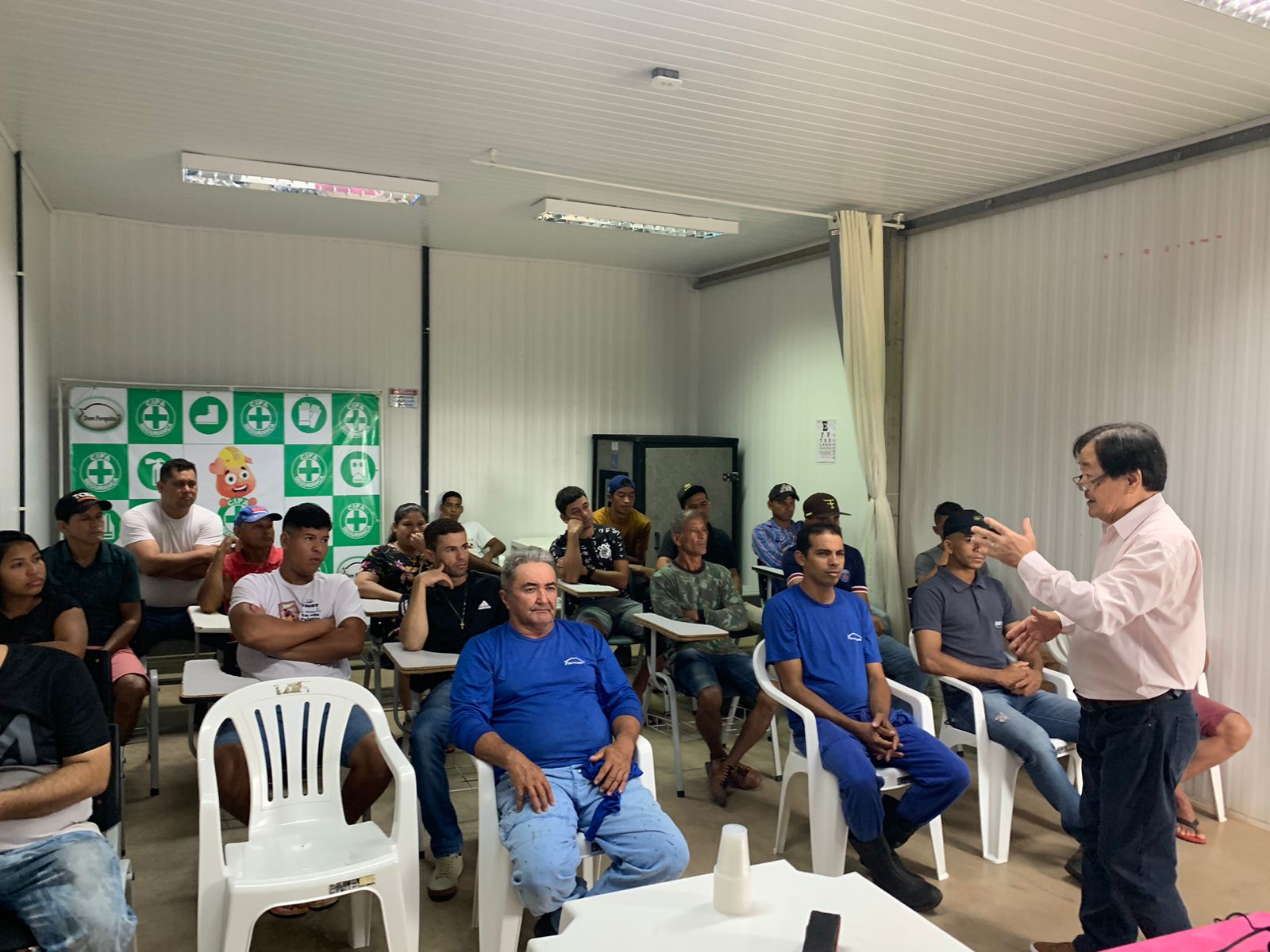 governo-do-acre-e-sesi-realizam-capacitacao-em-seguranca-no-trabalho