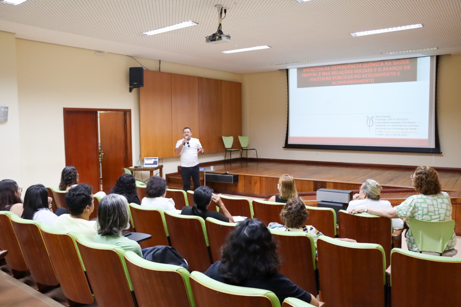 secretaria-da-fazenda-promove-palestra-sobre-impactos-da-dependencia-quimica-na-saude-mental