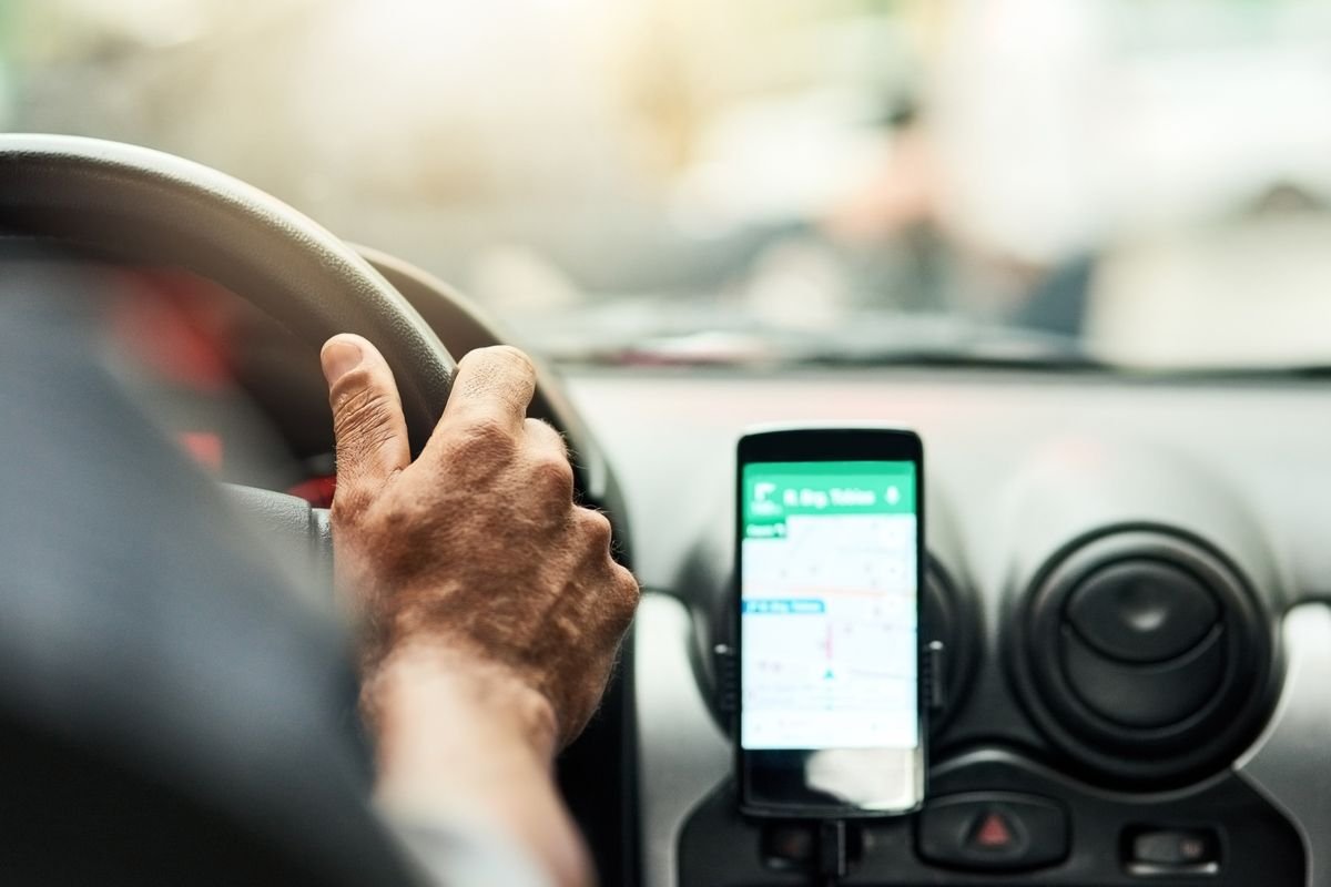 sem-clt,-motoristas-de-app-podem-se-tornar-nova-categoria-autonoma