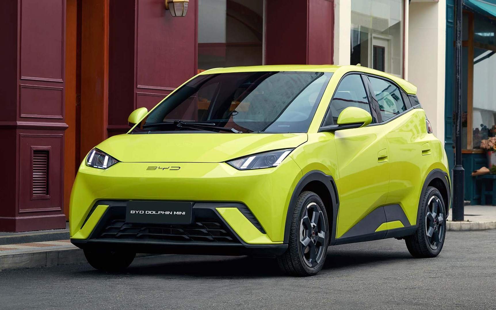byd-apresenta-o-eletrico-dolphin-mini-por-r$-115.800