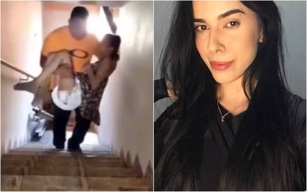 jovem-que-cheirou-pimenta-precisa-ser-carregada-pelas-escadas-de-casa