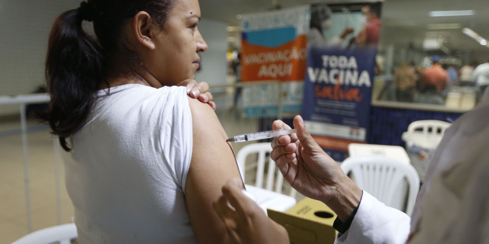 saude-antecipa-vacinacao-contra-gripe;-campanha-comeca-em-25-de-marco