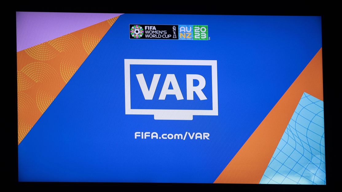 fluminense-x-ldu,-na-recopa,-tera-anuncio-ao-vivo-das-decisoes-do-var