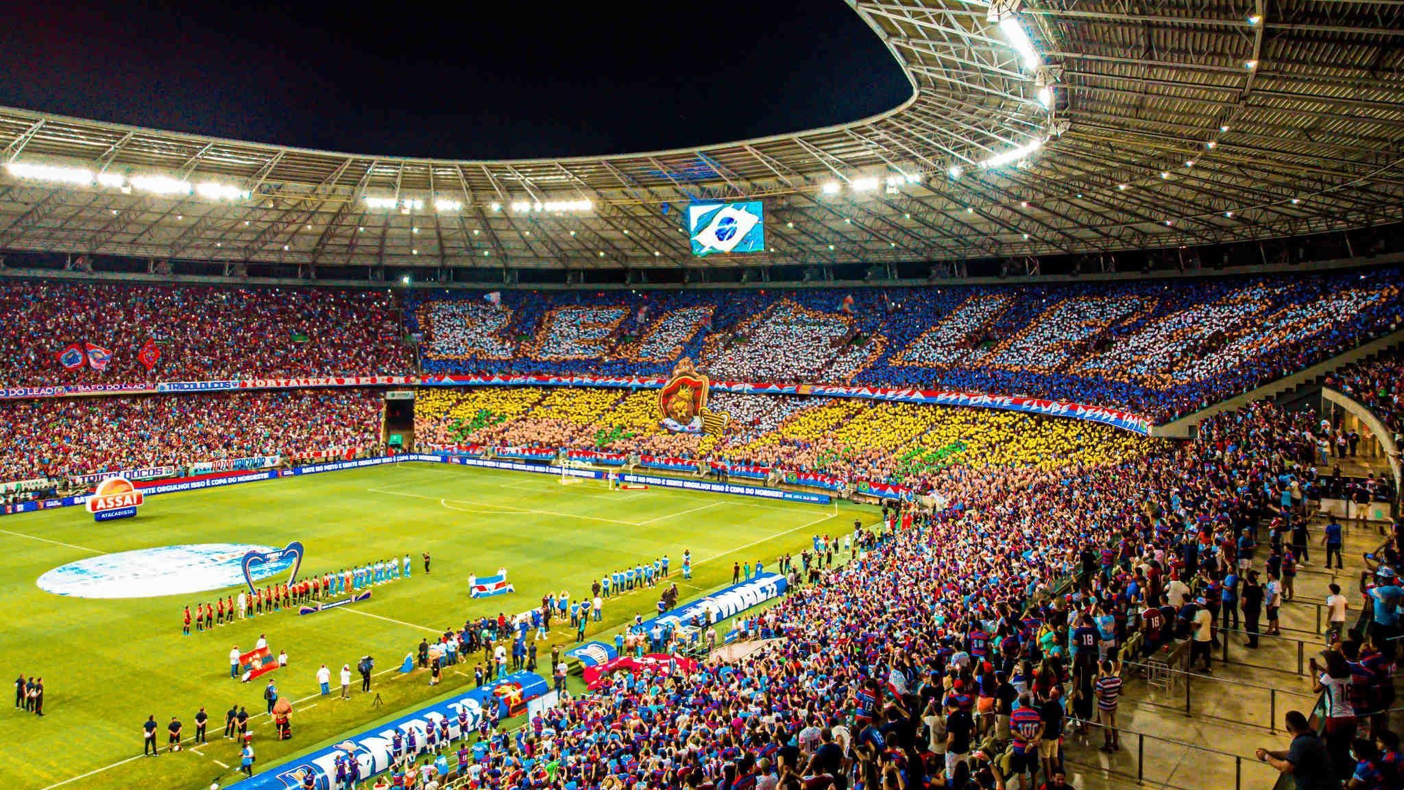 botafogo-pb-pede-veto-a-torcedores-do-fortaleza-na-copa-do-nordeste