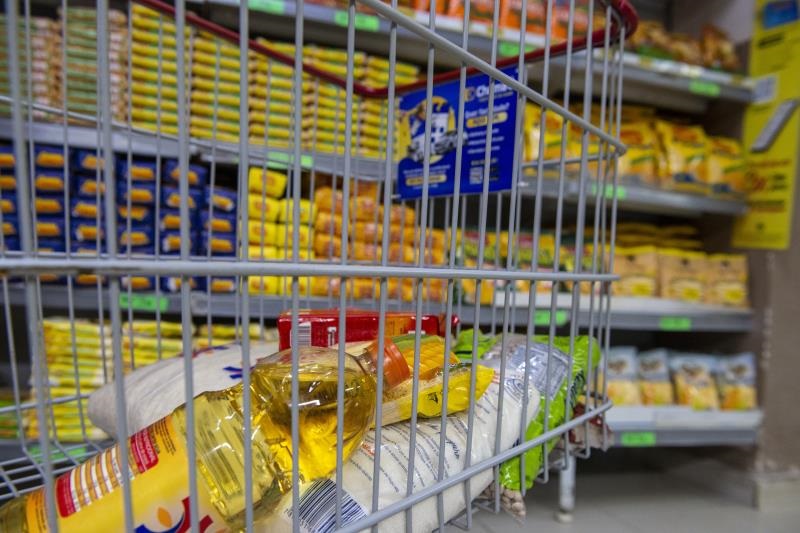 procon-alerta-consumidores-sobre-aumento-abusivo-de-precos-durante-cheias