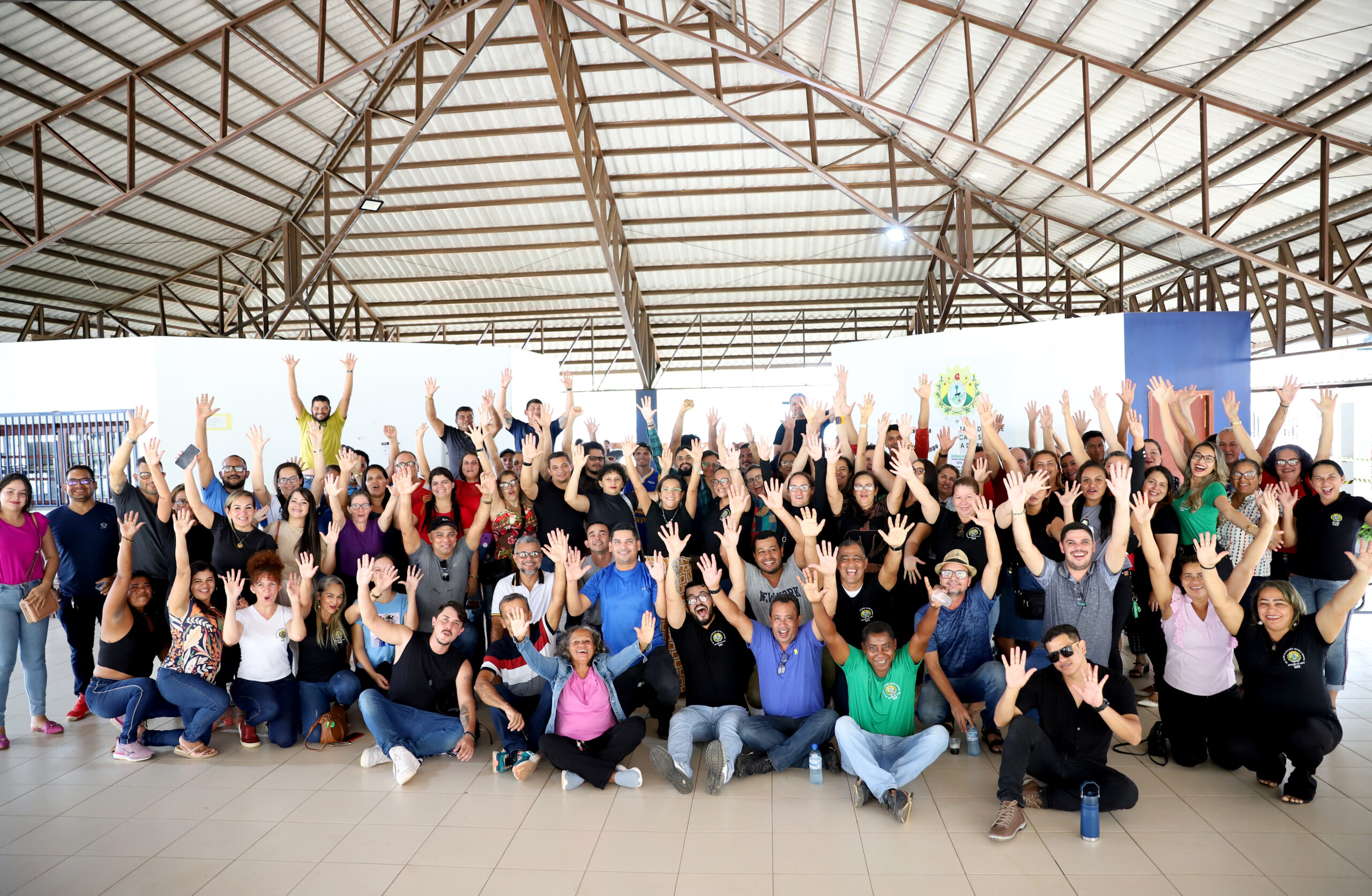 educacao-realiza-formacao-para-professores-da-educacao-do-campo