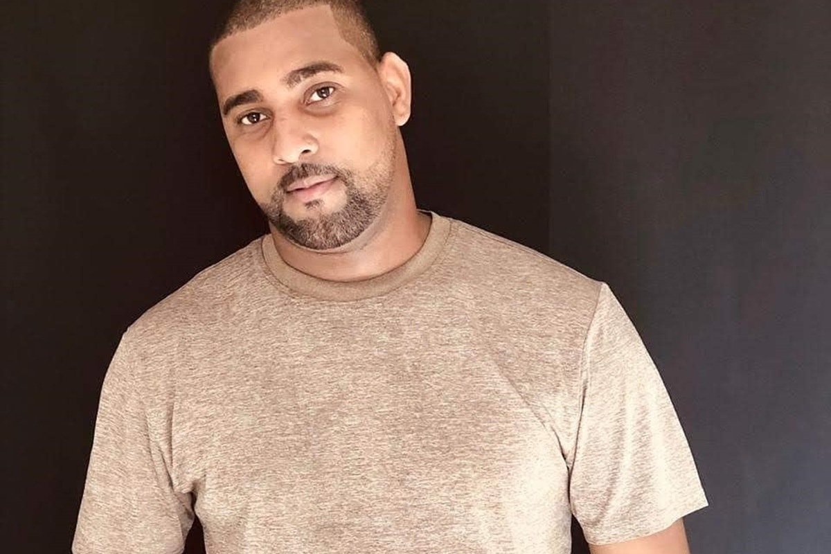 ator-da-record-tv-desaparecido-e-encontrado-morto-no-rio