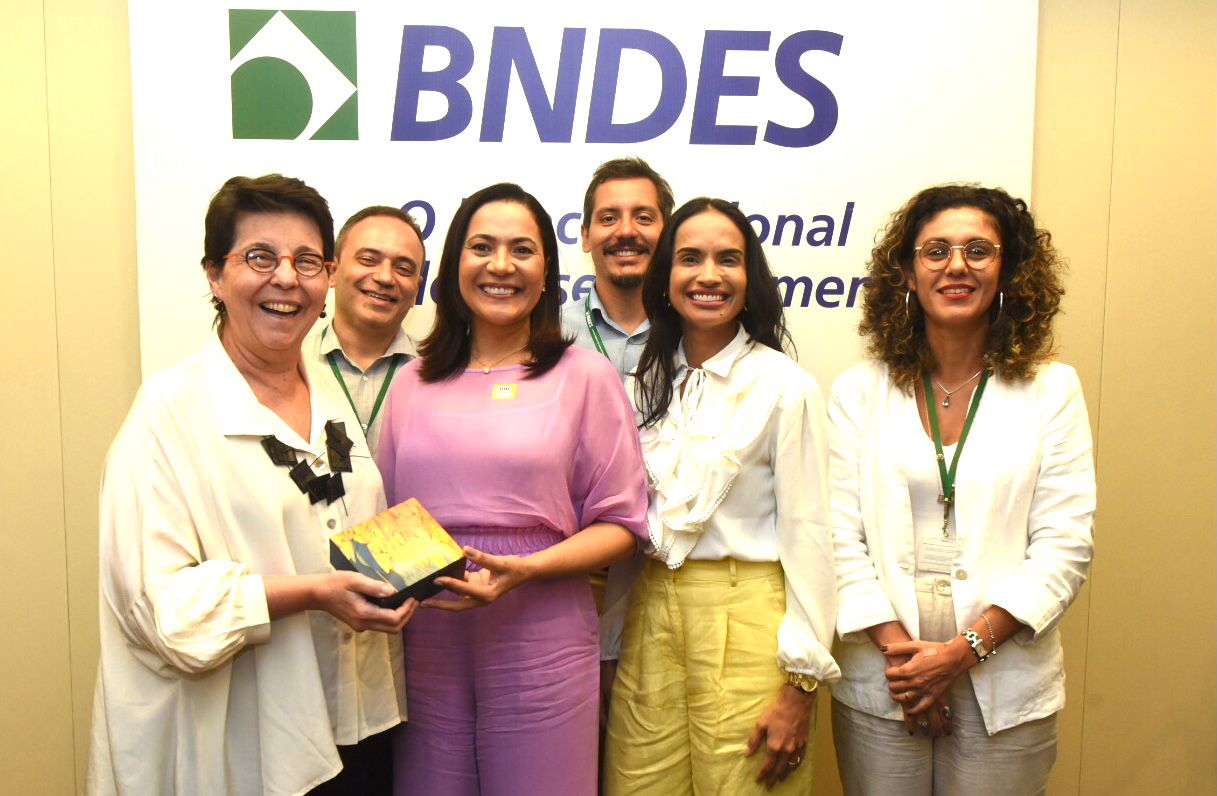 vice-governadora-mailza-assis-busca-efetivacao-de-quase-r$-100-milhoes-com-o-fundo-amazonia
