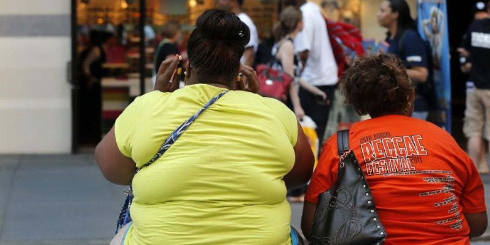 uma-em-cada-oito-pessoas-no-mundo-e-obesa,-alerta-oms