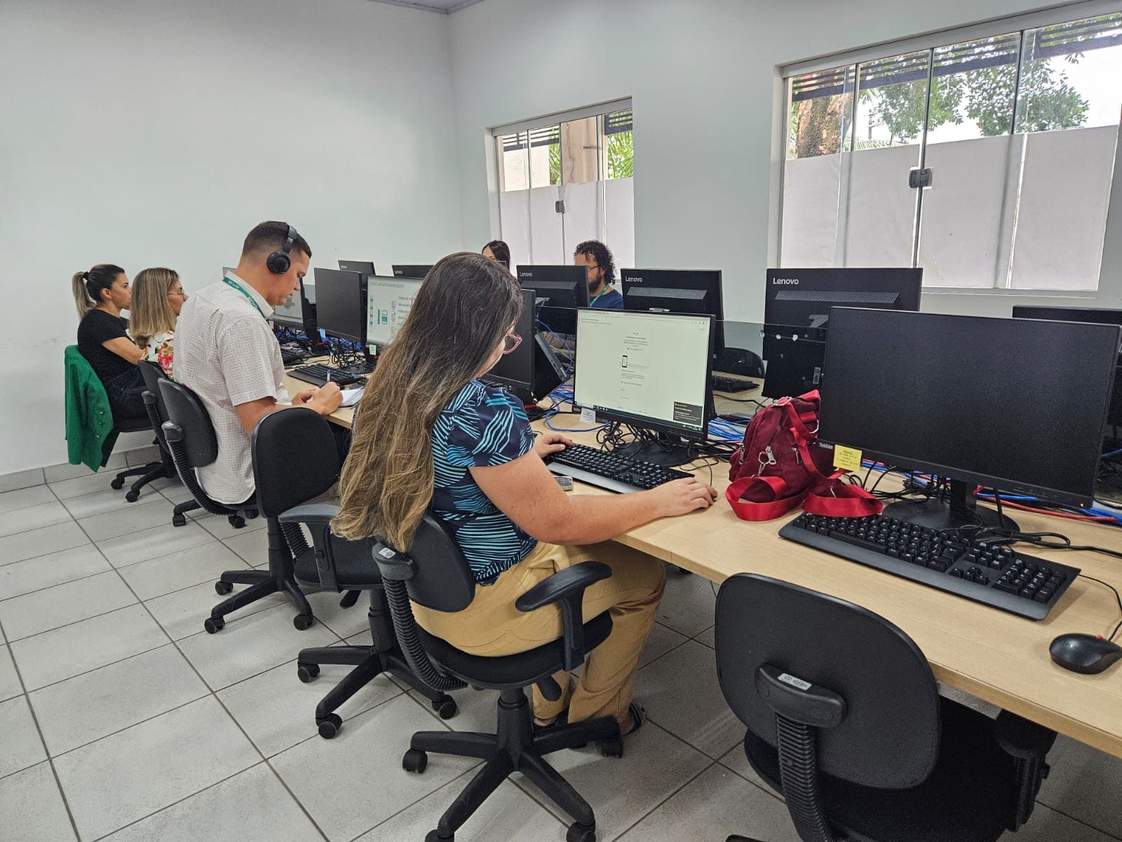 seplan-e-sead-ministram-curso-sobre-gestao-de-dados-e-indicadores