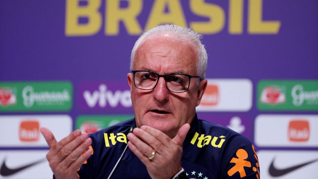 dorival-junior-faz-primeira-convocacao-na-selecao-brasileira;-veja-lista