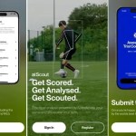 clubes-de-futebol-ja-comecam-a-usar-inteligencia-artificial-para-cacar-talentos