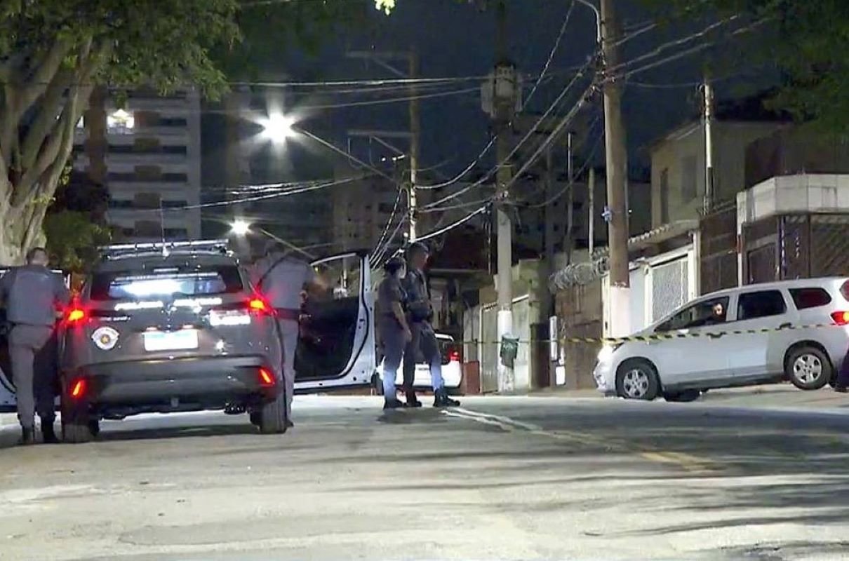 policial-civil-reage-a-tentativa-de-assalto-e-mata-suspeito-em-sp