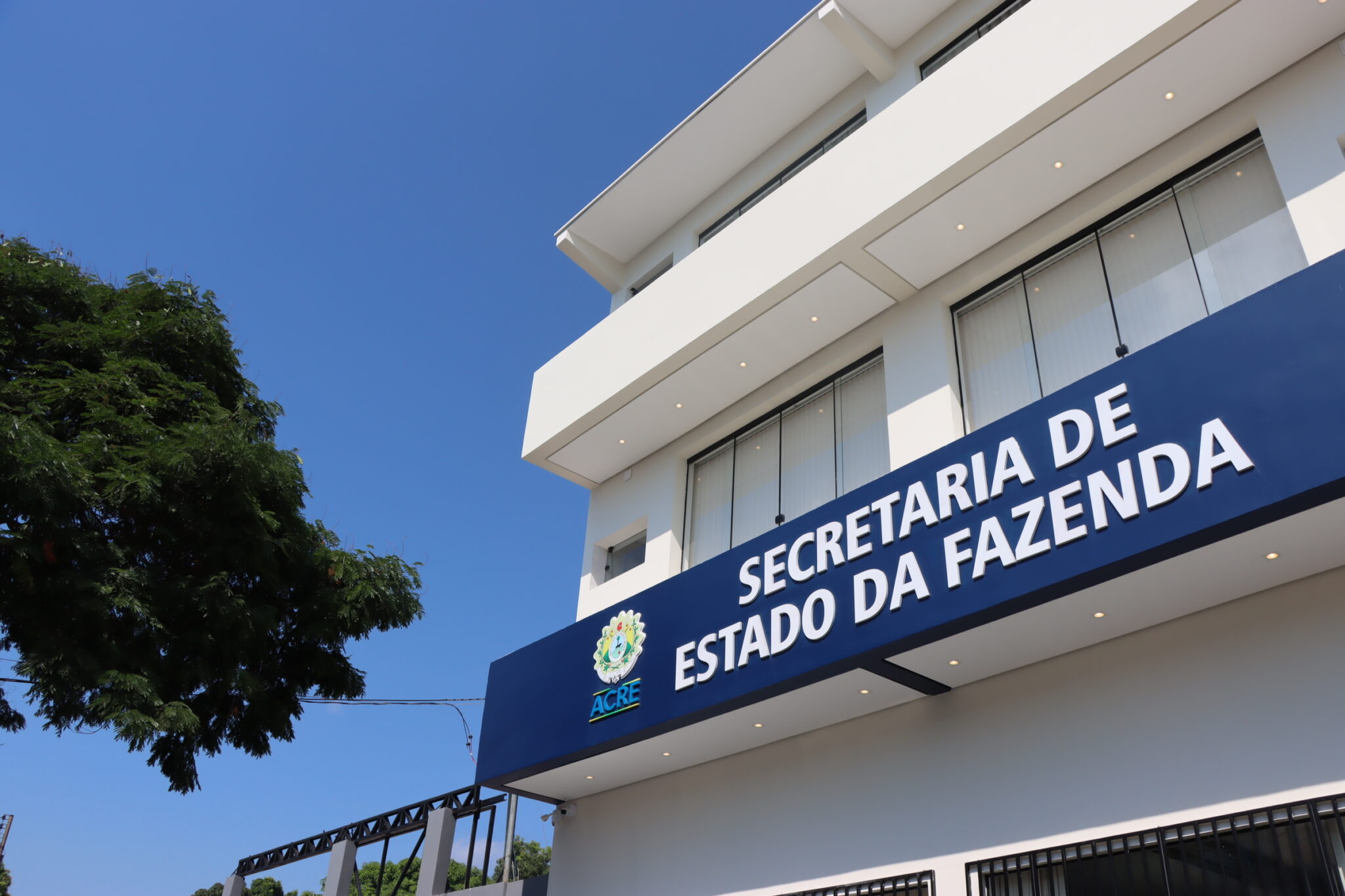 governo-do-acre-adia-provas-do-concurso-da-sefaz-devido-a-chuvas-e-situacao-de-emergencia