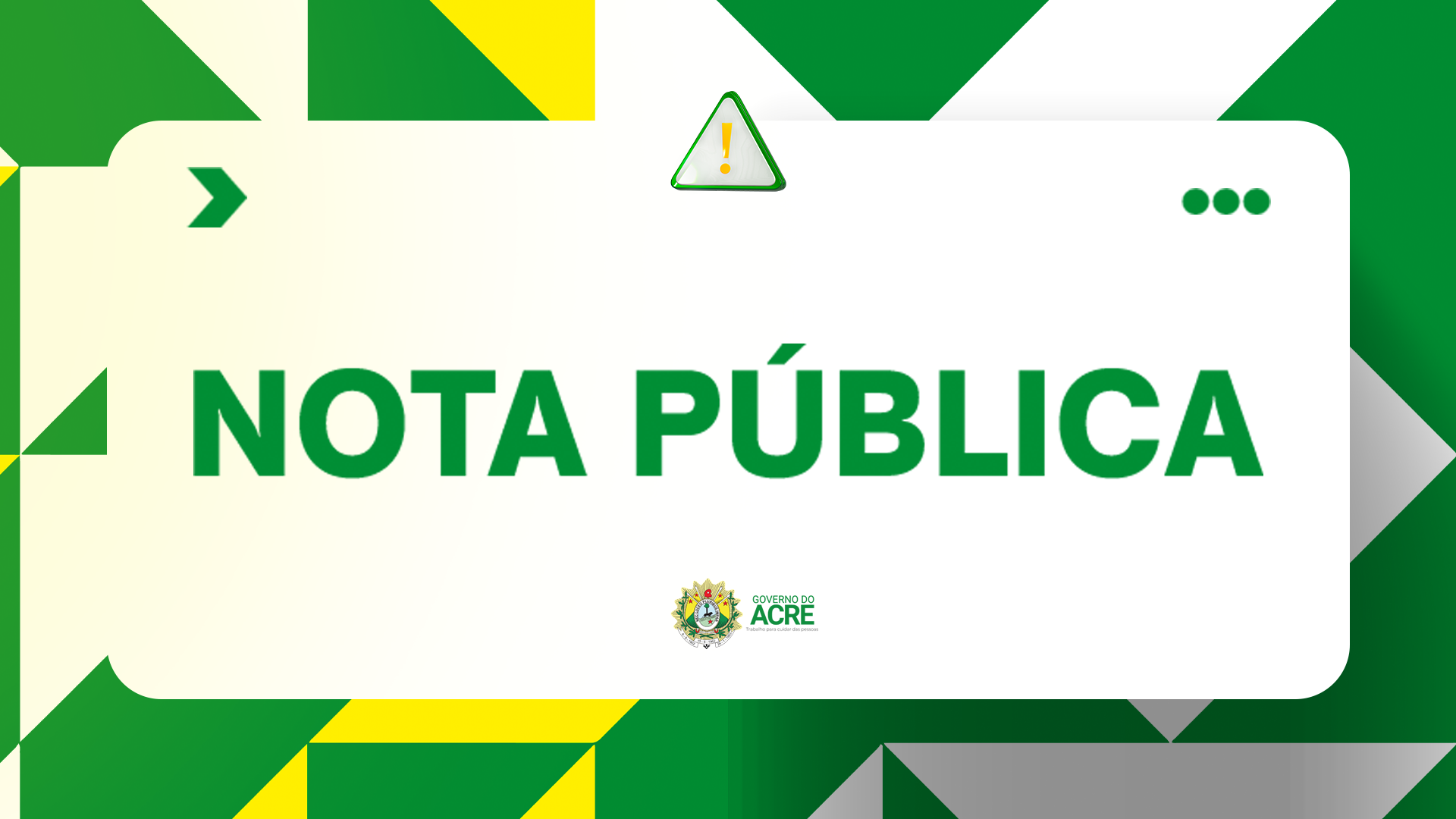 nota-publica-sobre-chamadas-para-atendimento-por-afogamento
