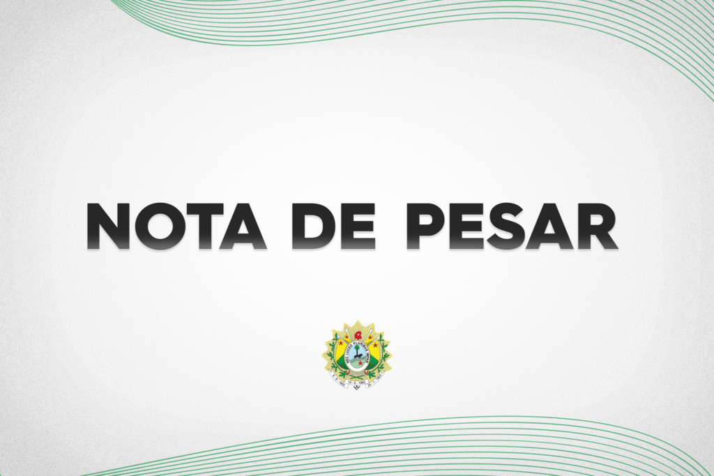 nota-de-pesar