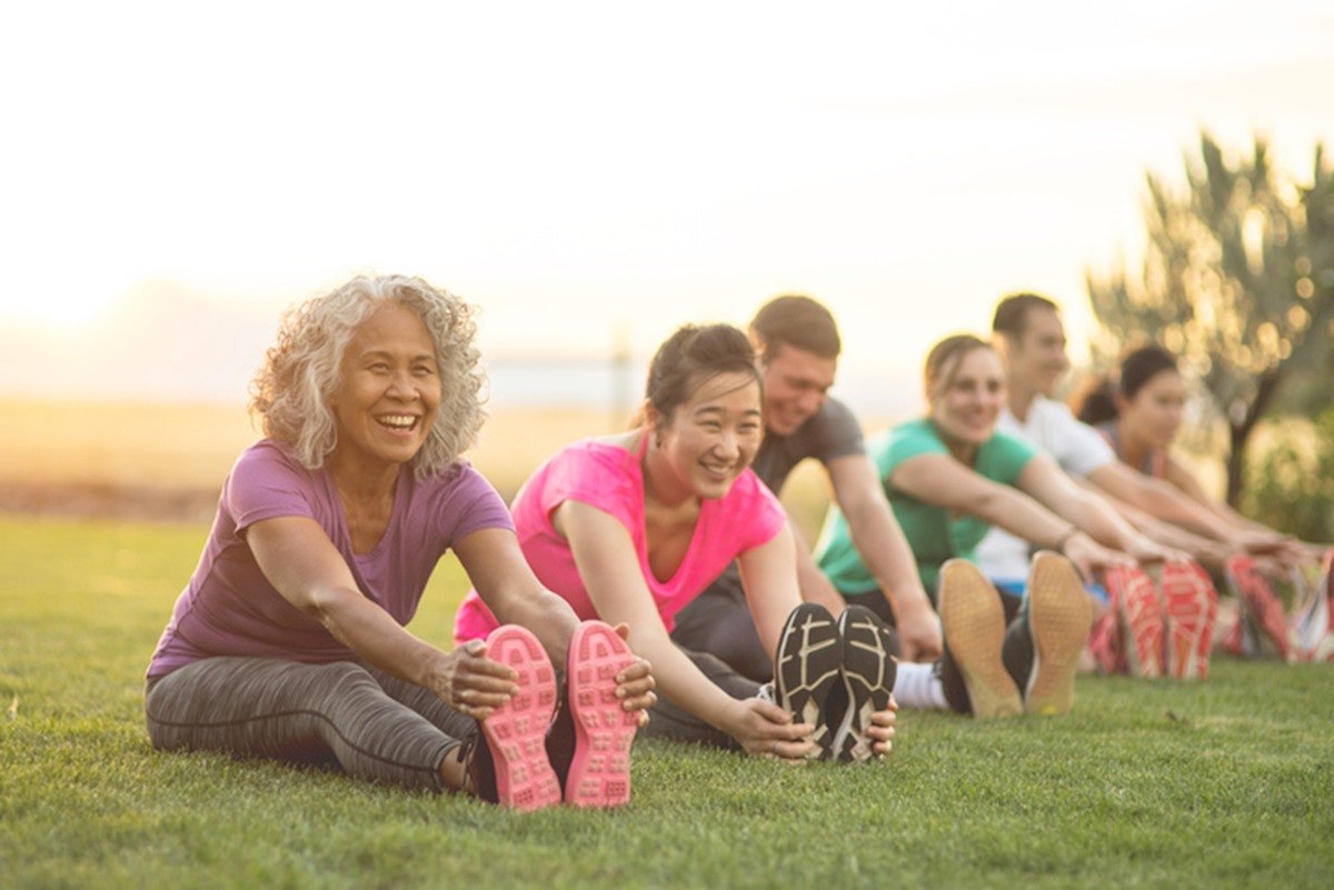 desafios-fitness-funcionam?-entenda-os-pros-e-contras-da-competicao