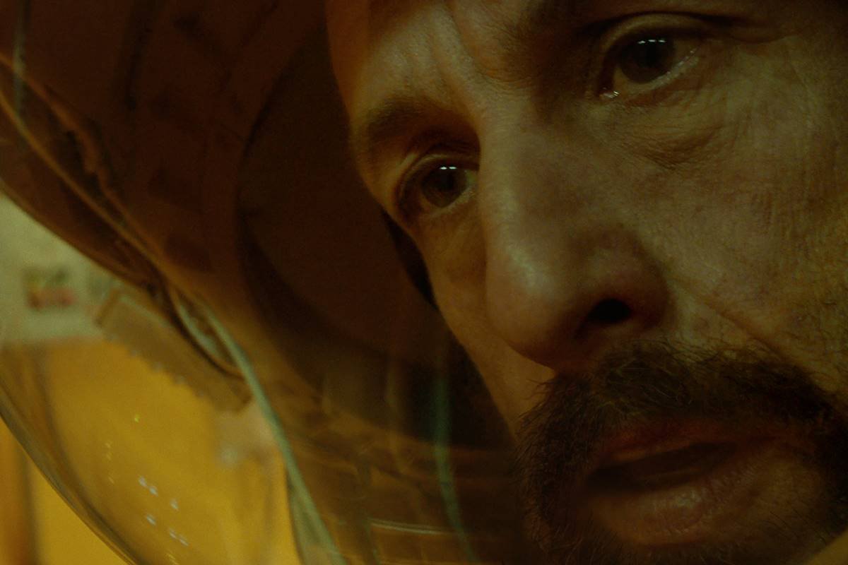 netflix:-11-boas-estreias-para-assistir-neste-fim-de-semana