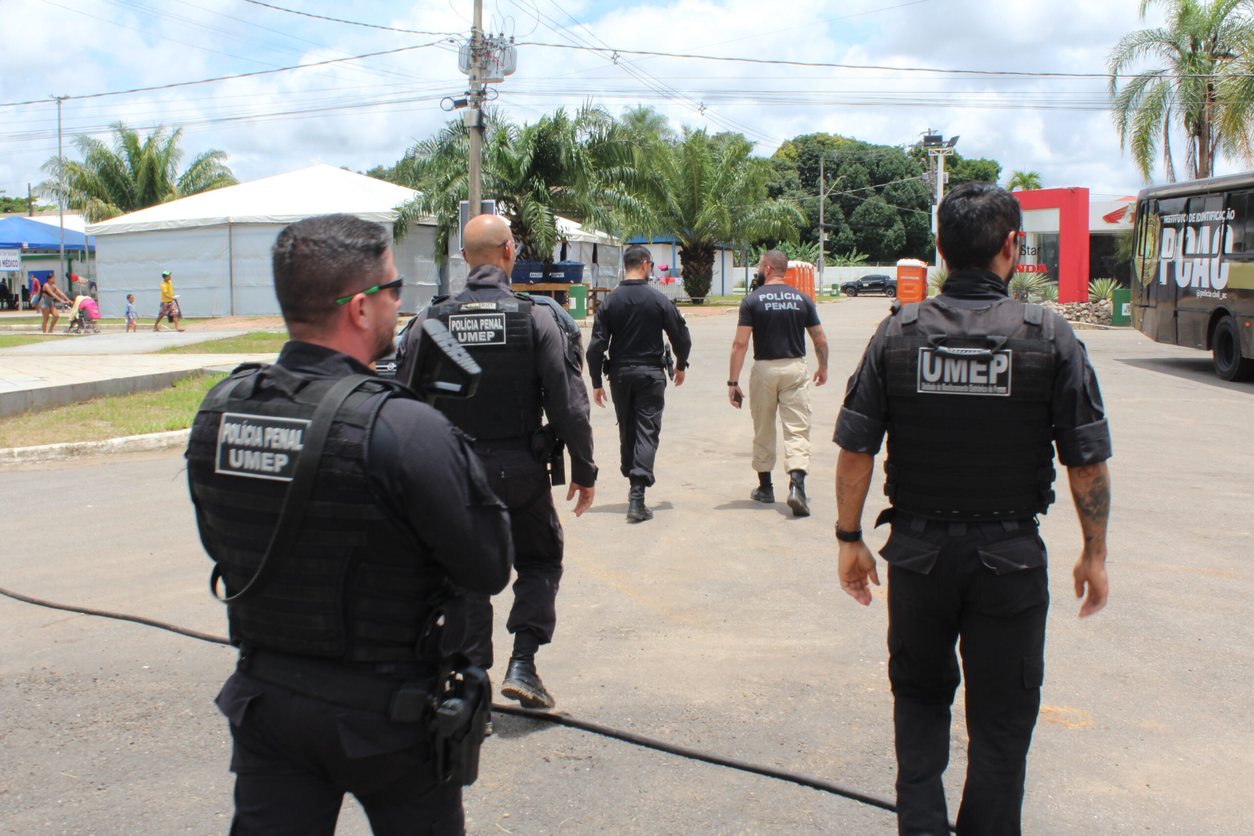 policia-penal-faz-trabalho-de-orientacao-a-monitorados-em-abrigos