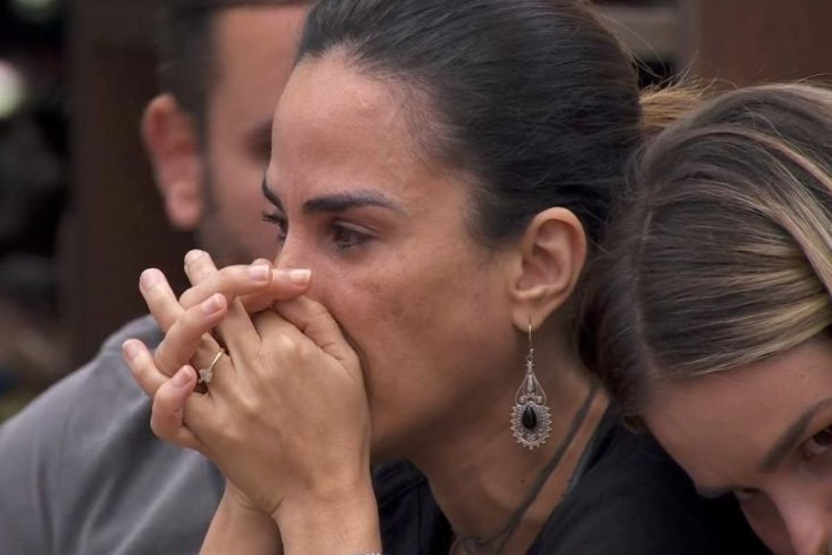 wanessa-camargo-e-expulsa-do-bbb24