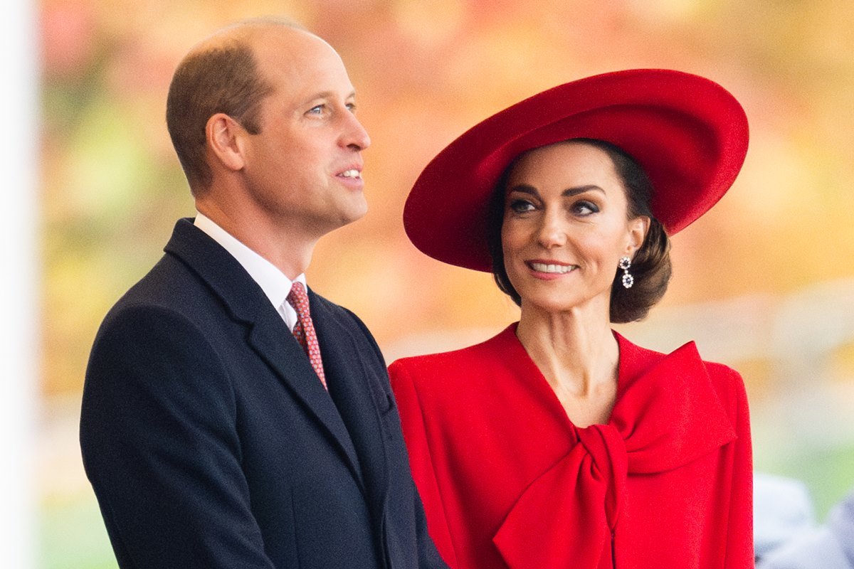 kate-middleton-e-william-mantem-costume-“incomum”-na-hora-de-dormir