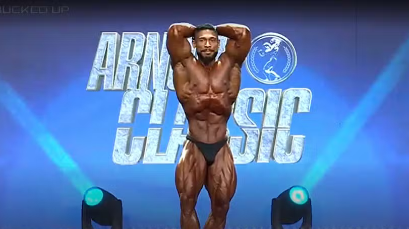 arnold-classic-ohio:-saiba-quanto-ramon-dino-ganhou-em-premiacao-pelo-vice