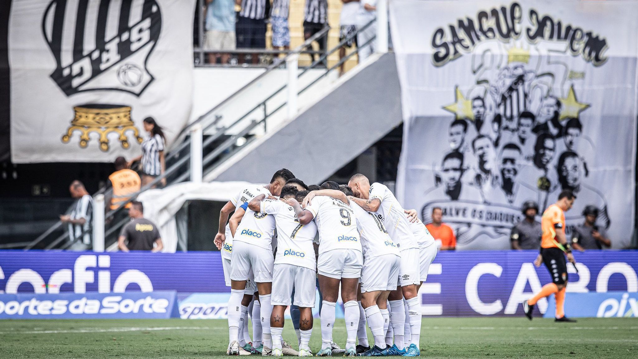 santos-fecha-acordo-de-transmissao-de-jogos-como-mandante-na-serie-b