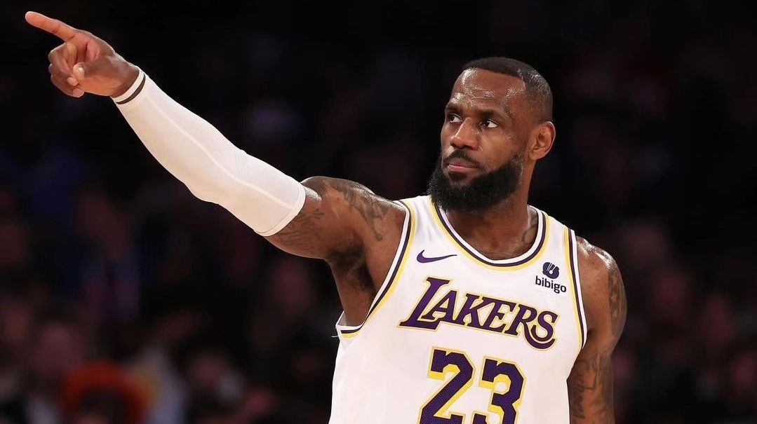 los-angeles-lakers-x-denver-nuggets:-horario-e-onde-assistir-ao-jogo-da-nba