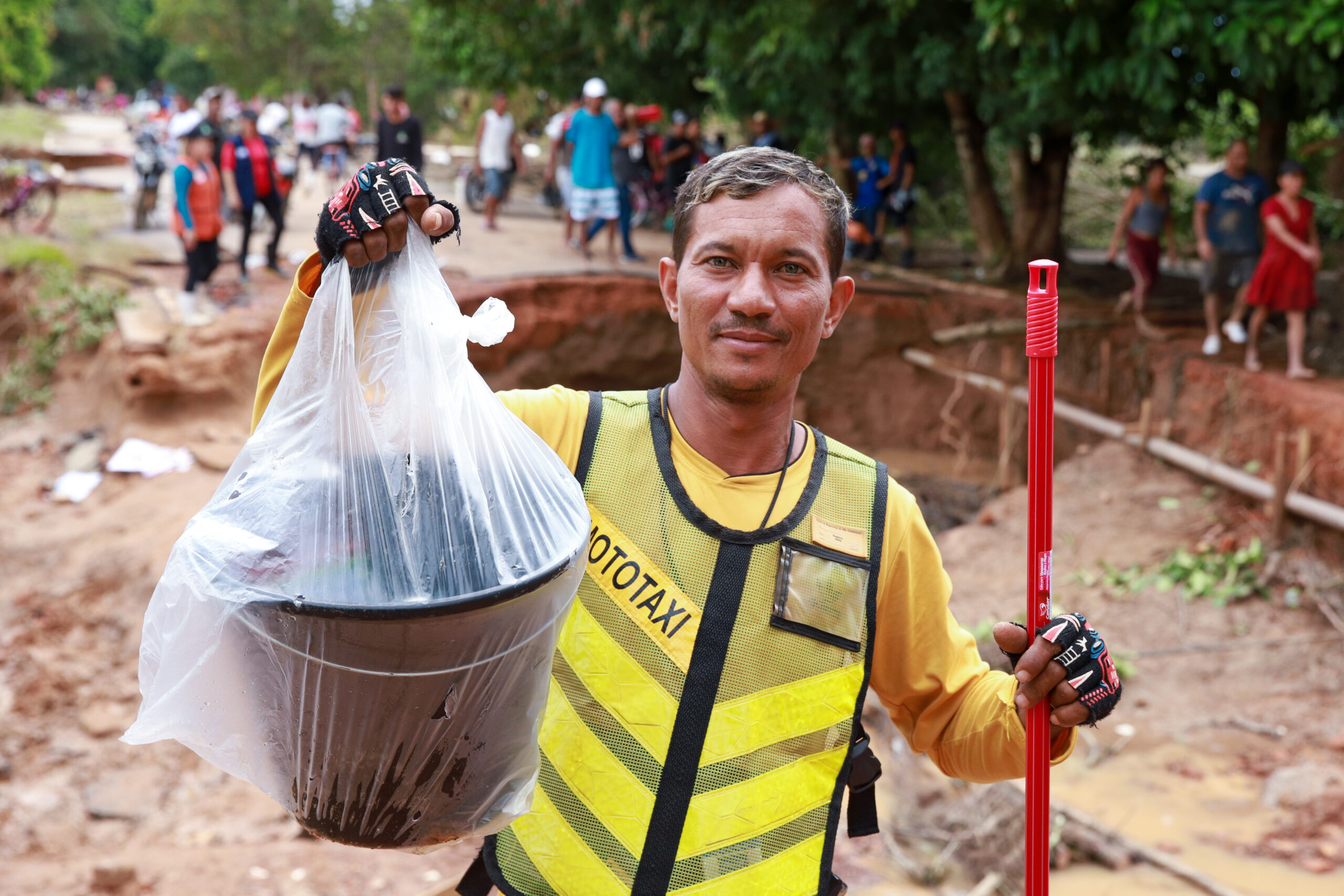 governo-entrega-kits-de-limpeza-aos-municipios-de-epitaciolandia-e-brasileia