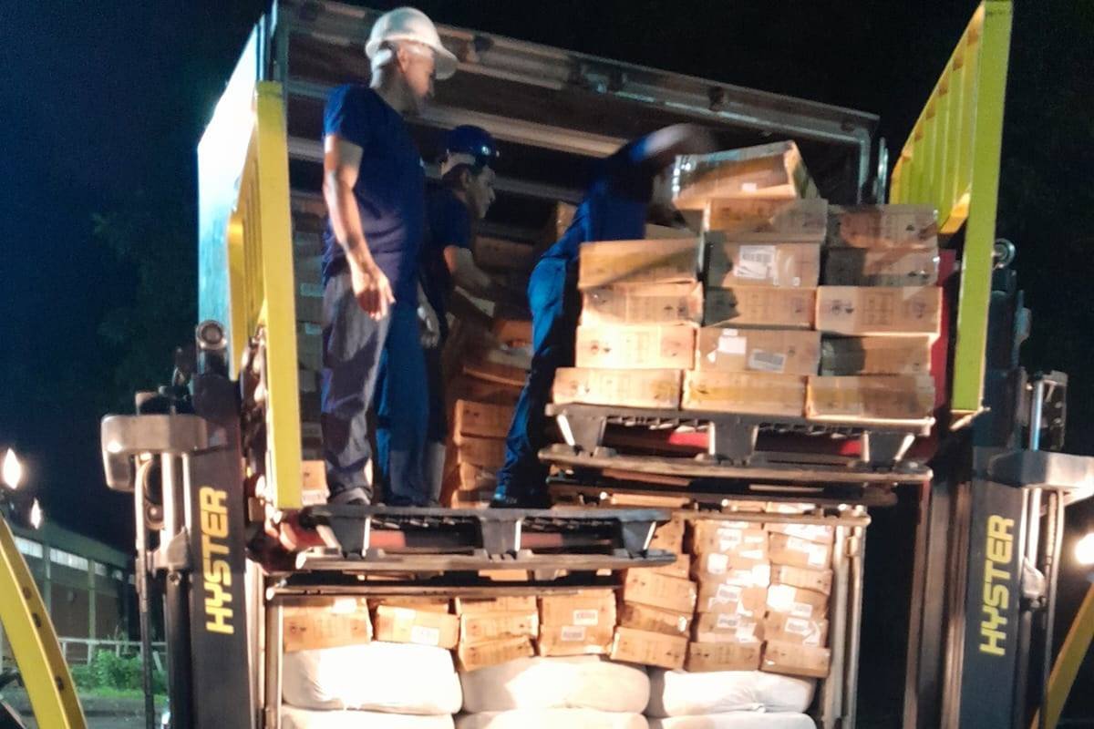receita-do-df-apreende-95-toneladas-de-trigo-avaliadas-em-r$-170-mil
