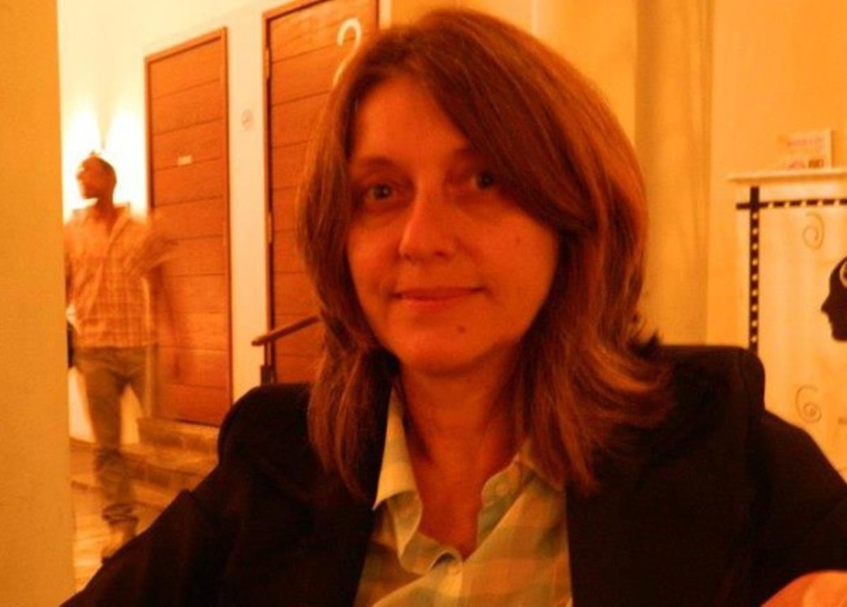 morre-a-jornalista-regina-pires-aos-65-anos
