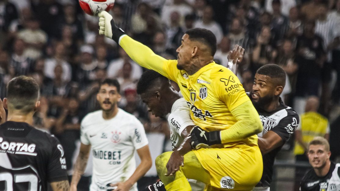 saiba-quando-e-o-proximo-jogo-do-corinthians