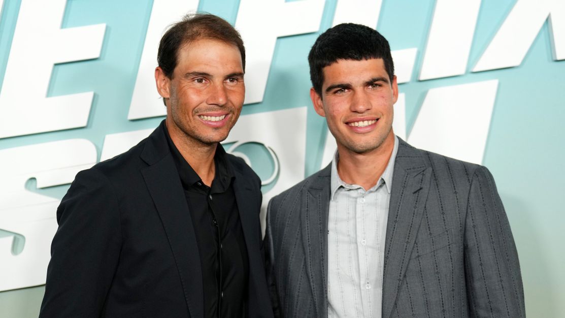 nadal-e-alcaraz-darao-“aulas-particulares”-de-tenis-por-r$-740-mil;-entenda
