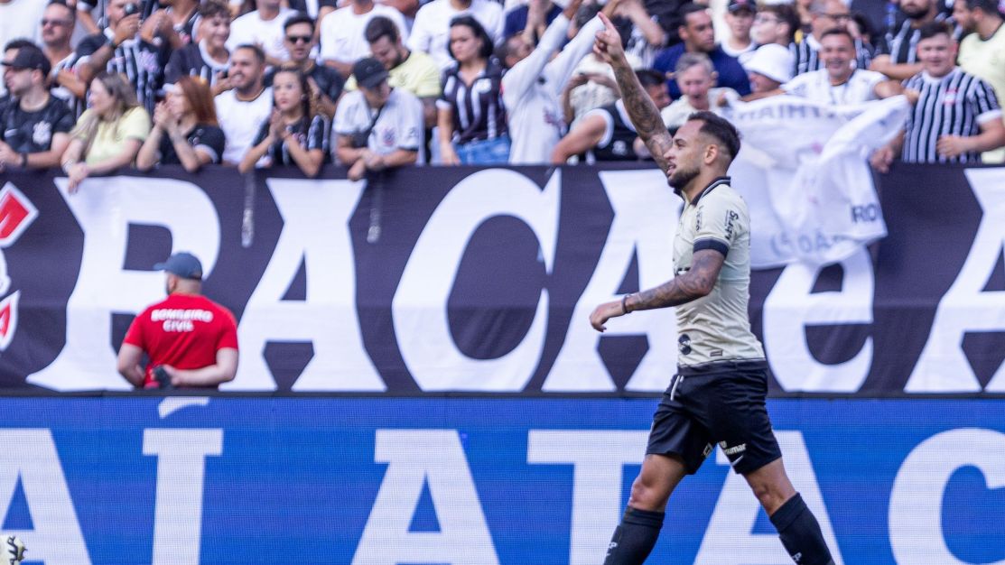 saiba-como-o-corinthians-pode-ir-a-copa-do-brasil-de-2025