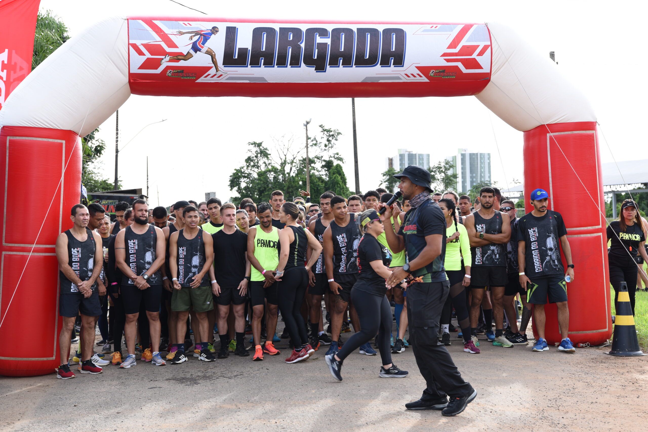 bope-realiza-6a-edicao-da-corrida-bope-obstacle