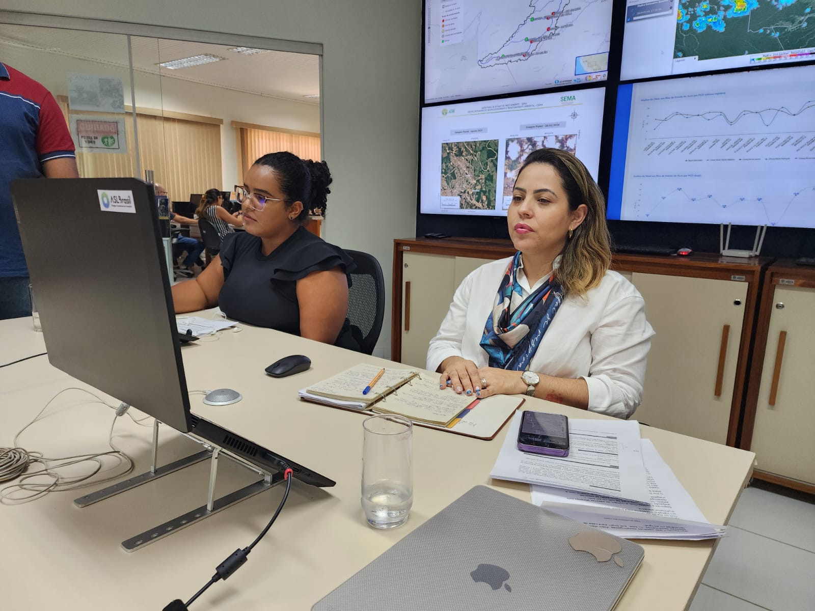 governo-realiza-reuniao-extraordinaria-de-monitoramento-da-cheia-dos-rios-no-acre