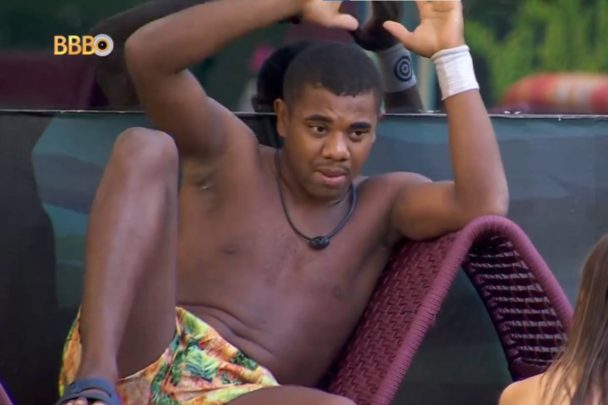 davi-sobre-agressao-de-wanessa:-“deu-uma-tamancada-na-minha-perna”