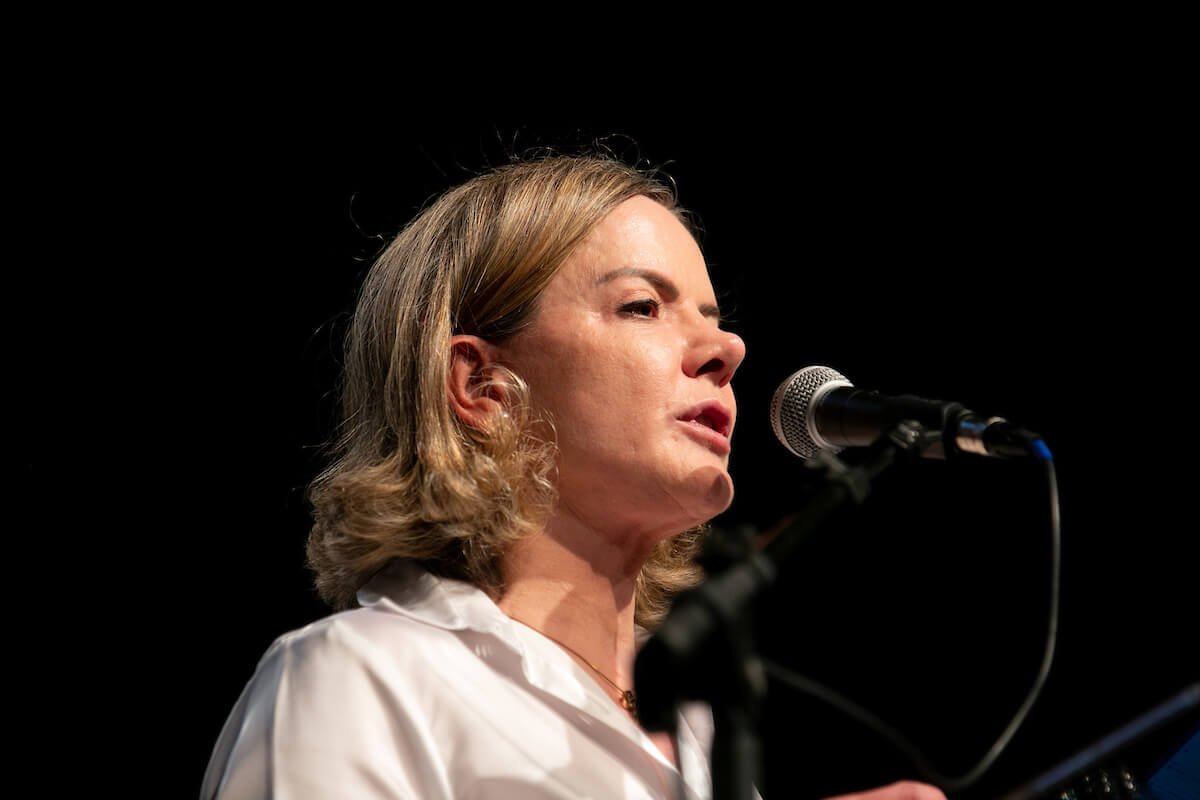 bc:-gleisi-critica-campos-neto:-“autonomia-ampla-e-ditadura-monetaria”