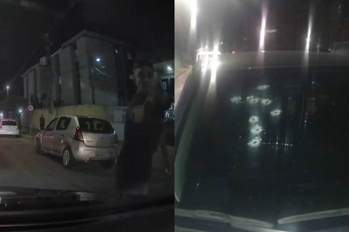 video.-motorista-e-baleado-apos-discutir-com-pedestre:-“morri,-morri”