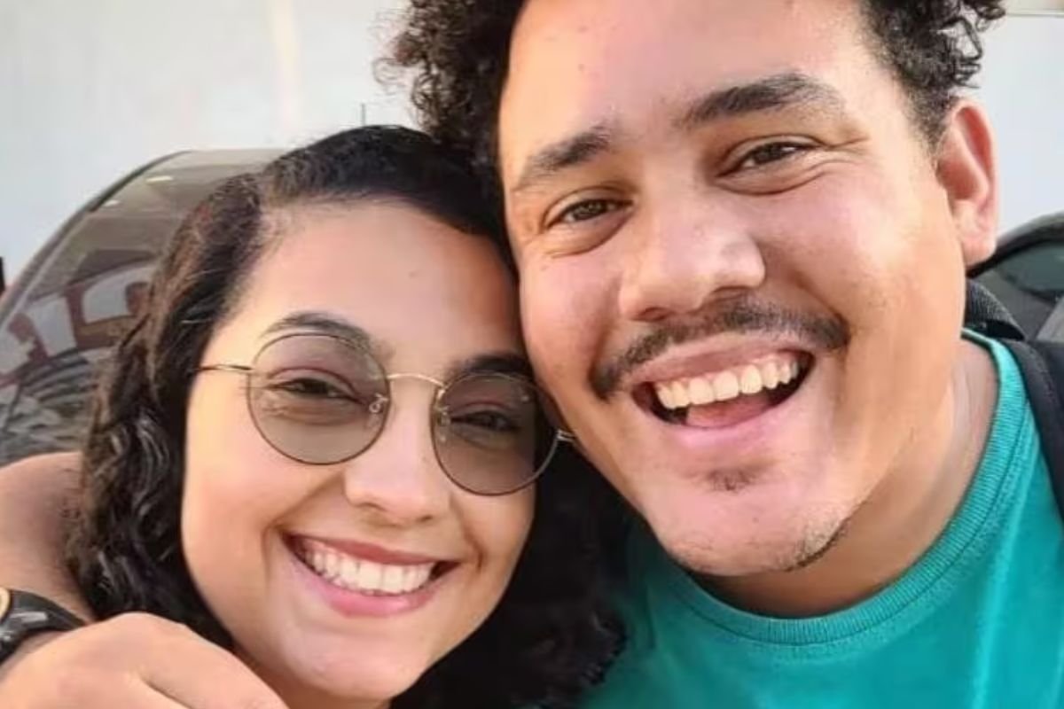esposa-de-lucas-buda-tem-quase-1-milhao-seguidores-e-supera-o-marido
